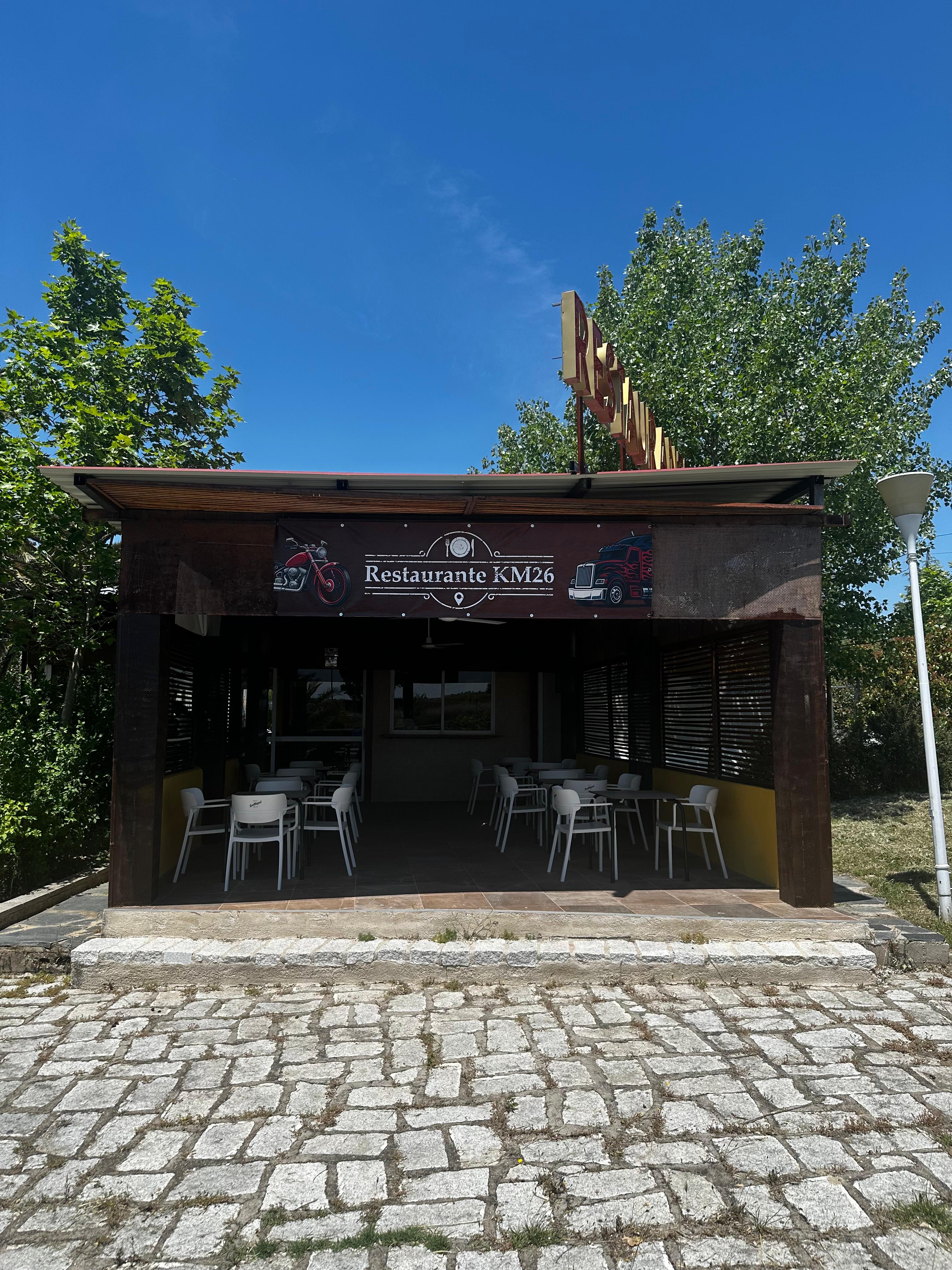 Imagen galería 5